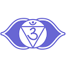 Ataraxia