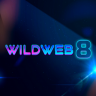 WildWeb8