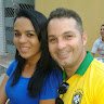 Filipe andre vitor