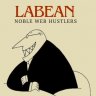 Labean