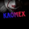 Kaomex