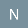 NIKETON