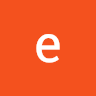 eiwcompanydigital