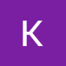 Krularg