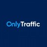 onlytraffic