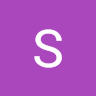 suporte34