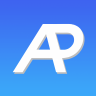 Арбитраж PRO
