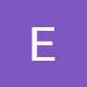 eduardof10