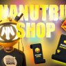 NaNutru shop