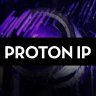 Proton Voip