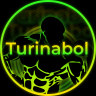 Turinabol