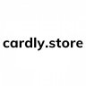 CardlyStore