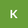 Кто-то с крипты
