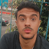 PedroHRibeiro
