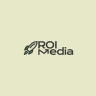 ROIMedia