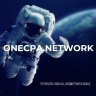 onecpa_network