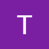 txarp
