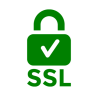 Redirect-Store.ru