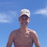 Treyert