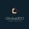 GlobalEU mobile proxies