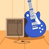 joao_lucas1426
