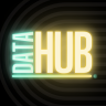 Data_Hub