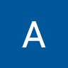Artu775