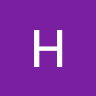 hilner38