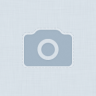 Trafobase