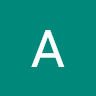 andrii.p