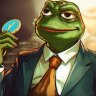 Pepe