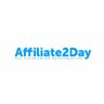 Affiliate2Day