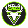 WILD.CREO