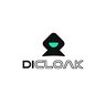 DICloak_888