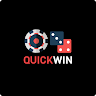 QUICKWIN