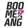 Boomerang