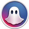 Ghost_Agency