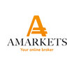 AMarkets LTD