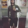 Konstantin92