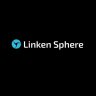 The Linken Sphere crew