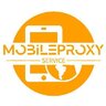 MobileProxyService