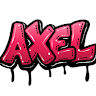 AXEL