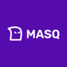 MASQ