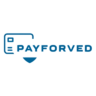 Payforved