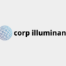 Сorp_illuminant