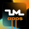 ZM apps