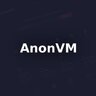 AnonVM.wtf