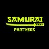 Samurai Partners