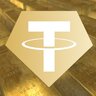 TetherGold