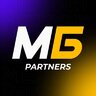Мелбет Partners